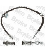 Brake ENGINEERING - BH775994 - 